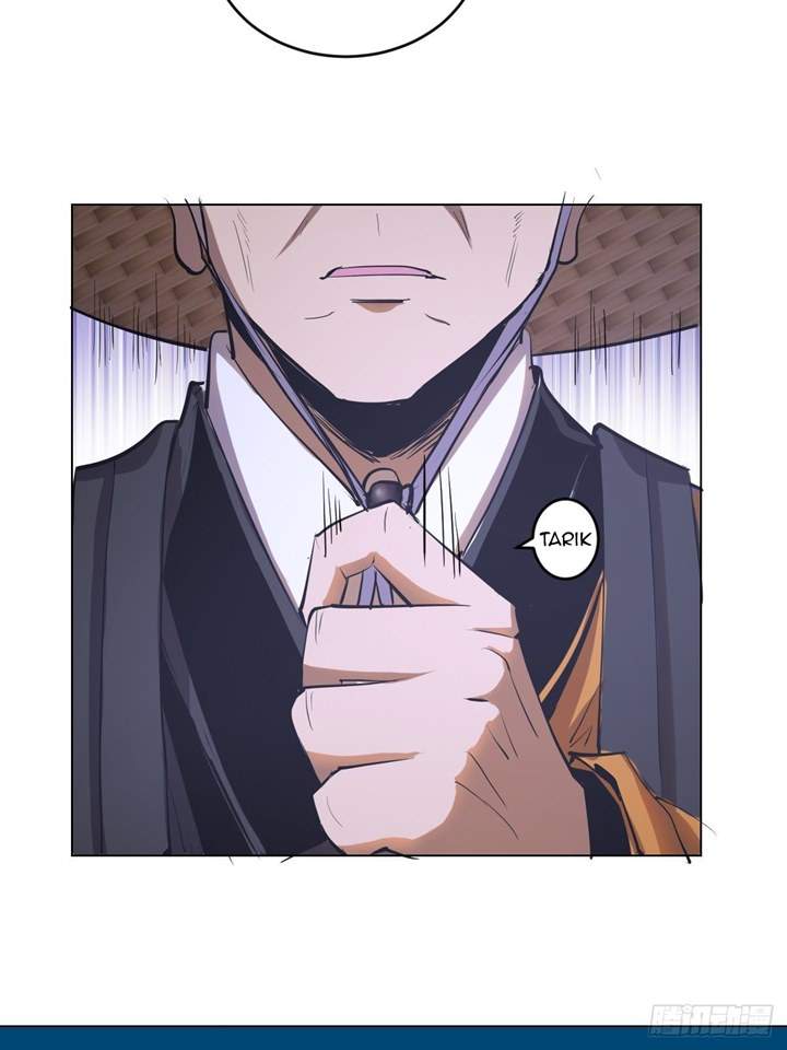 image-komik-dark-star-emperor-chapter-65-27/42