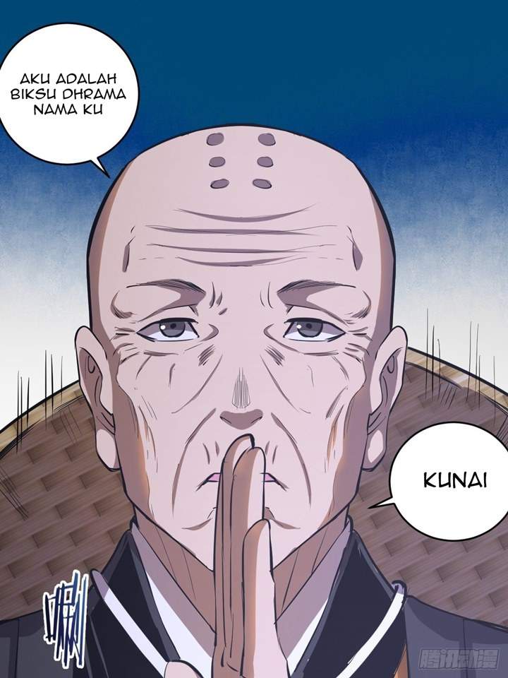 image-komik-dark-star-emperor-chapter-65-28/42