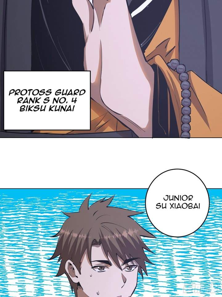 image-komik-dark-star-emperor-chapter-65-29/42