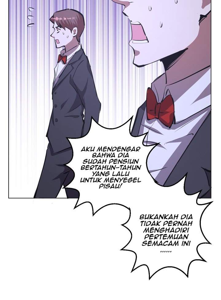 image-komik-dark-star-emperor-chapter-65-31/42