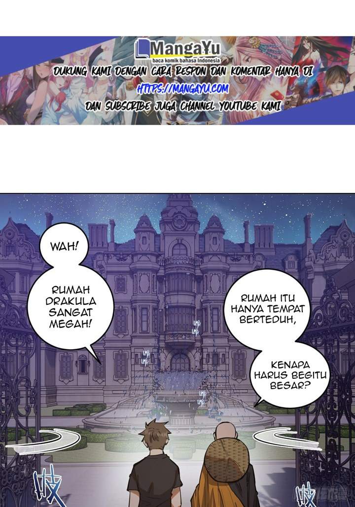 image-komik-dark-star-emperor-chapter-65-32/42