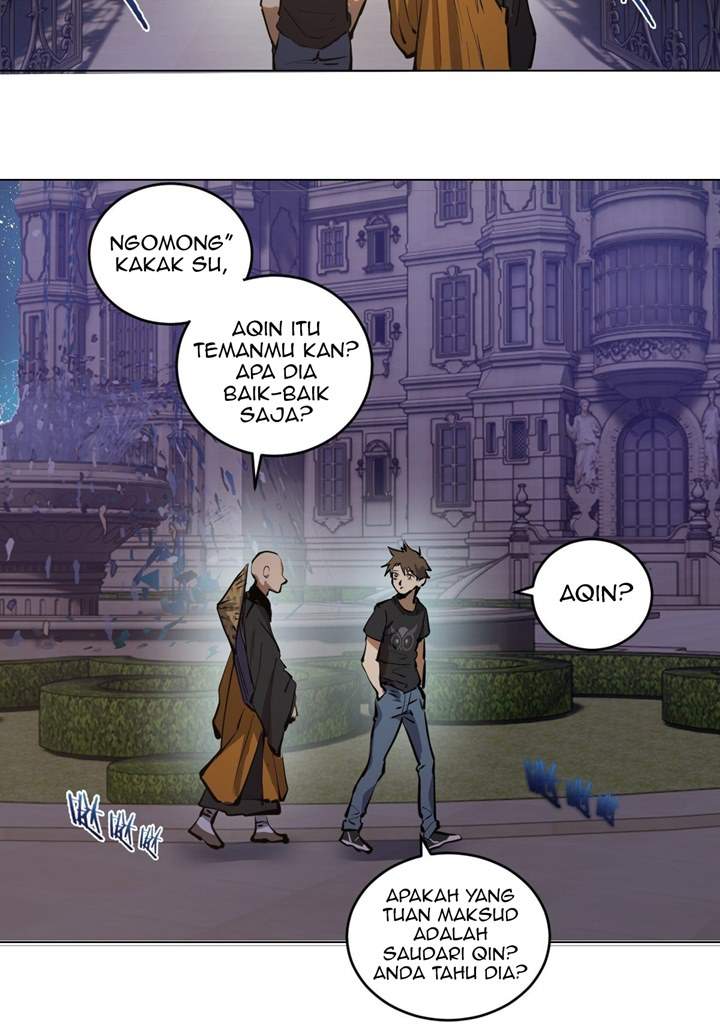 image-komik-dark-star-emperor-chapter-65-33/42