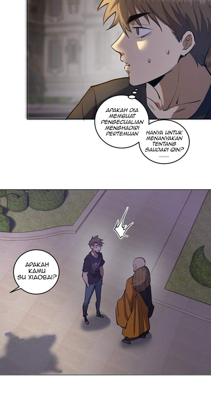 image-komik-dark-star-emperor-chapter-65-35/42
