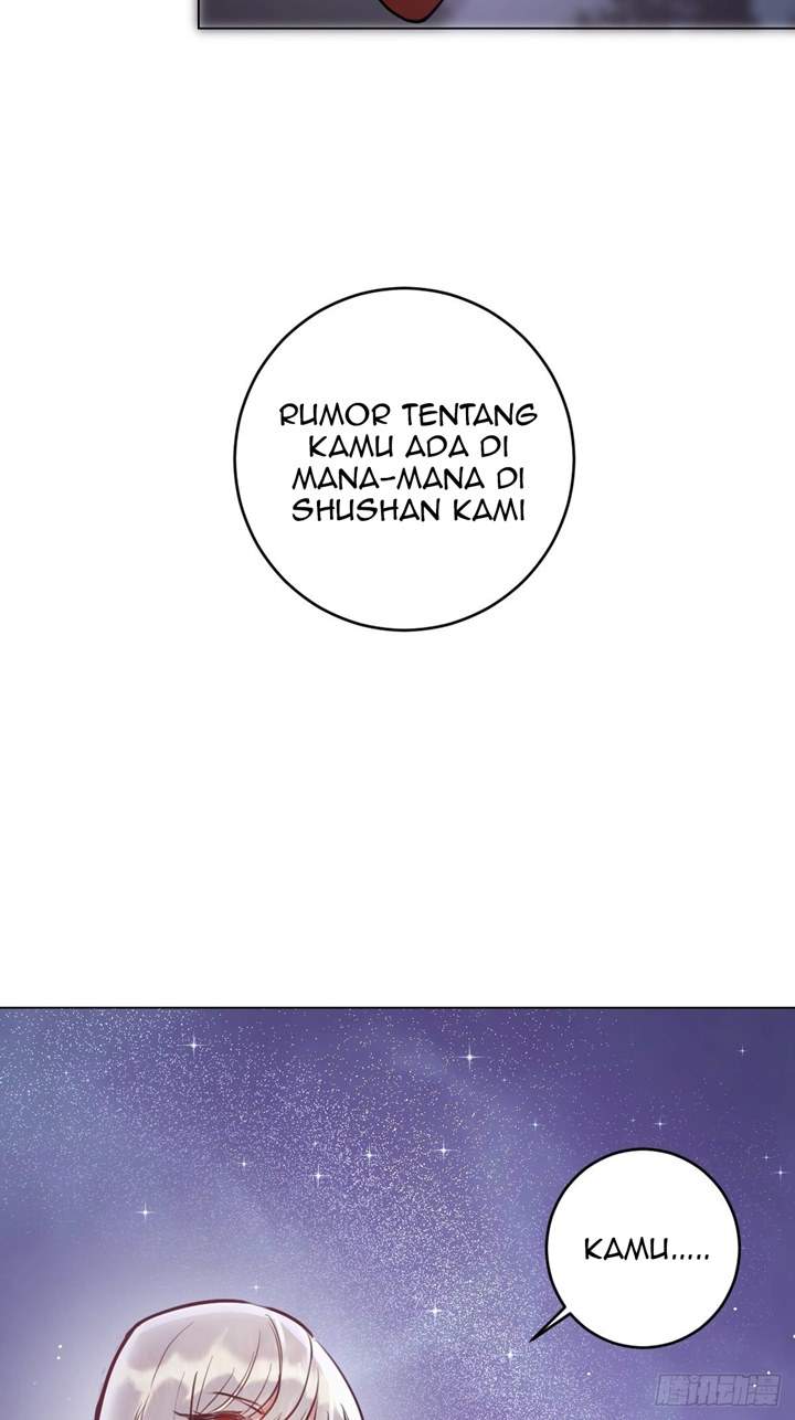 image-komik-dark-star-emperor-chapter-65-37/42