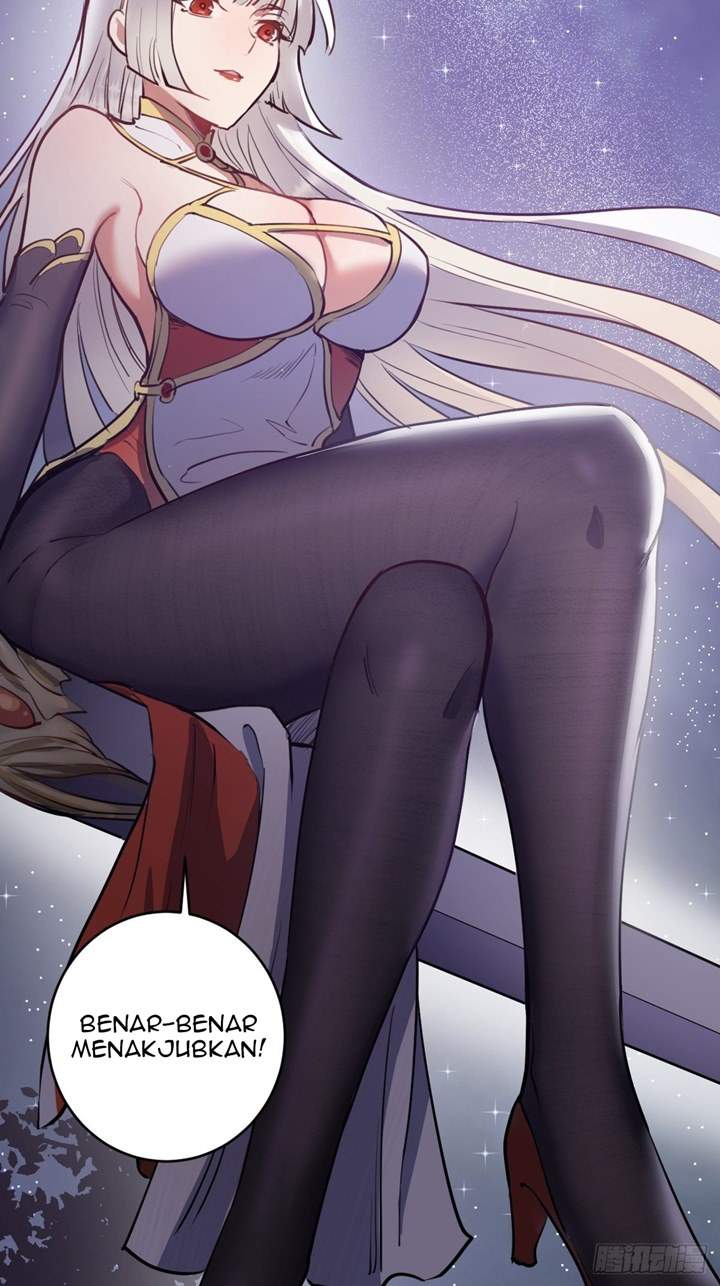 image-komik-dark-star-emperor-chapter-65-38/42