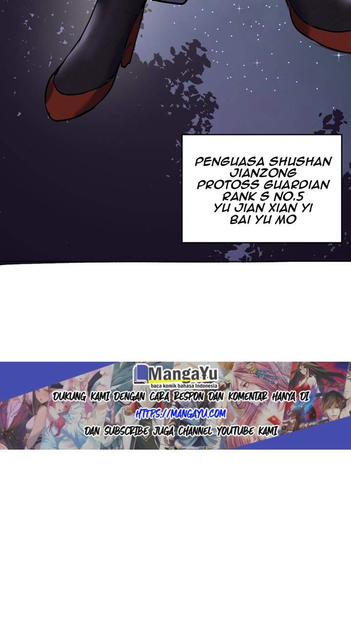 image-komik-dark-star-emperor-chapter-65-39/42