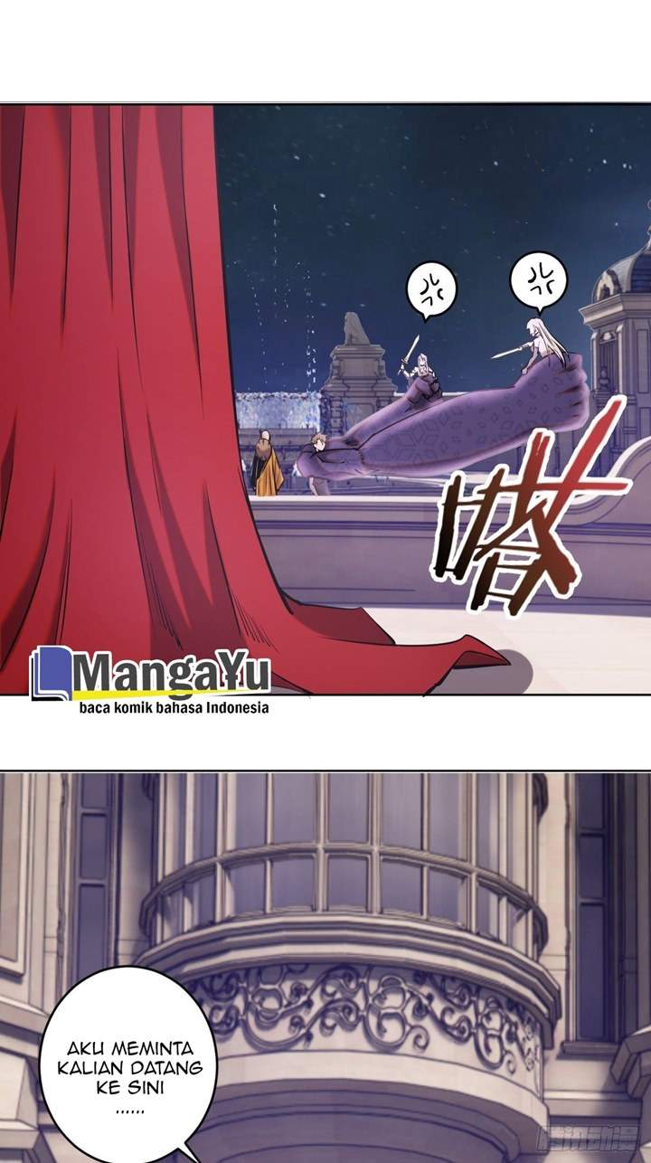 image-komik-dark-star-emperor-chapter-67-2/27