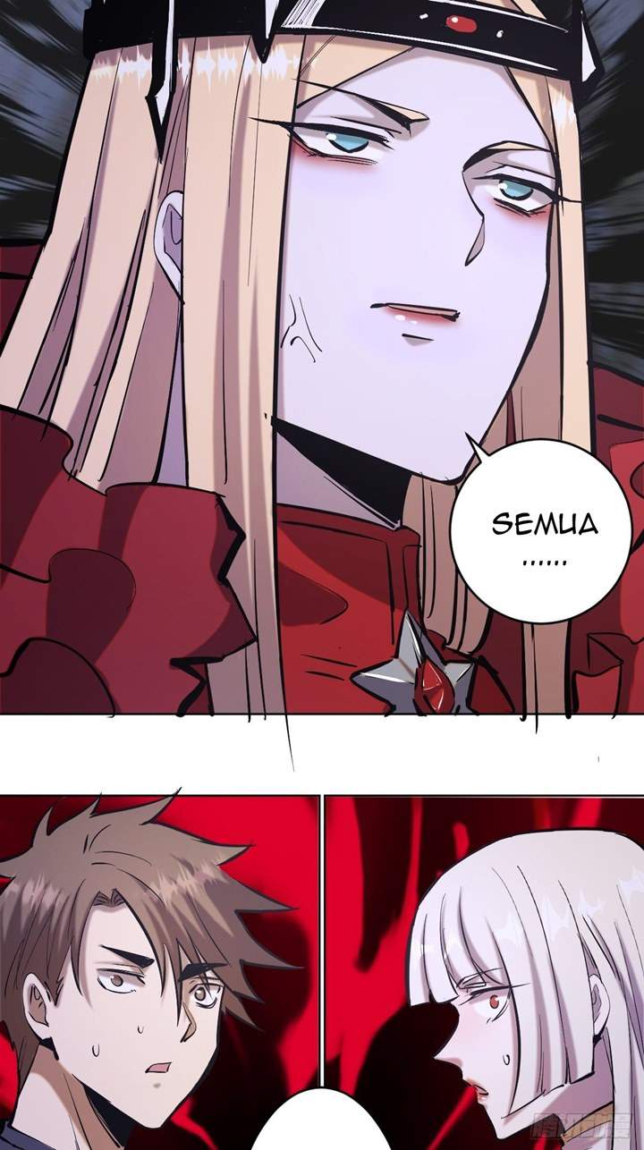 image-komik-dark-star-emperor-chapter-67-4/27