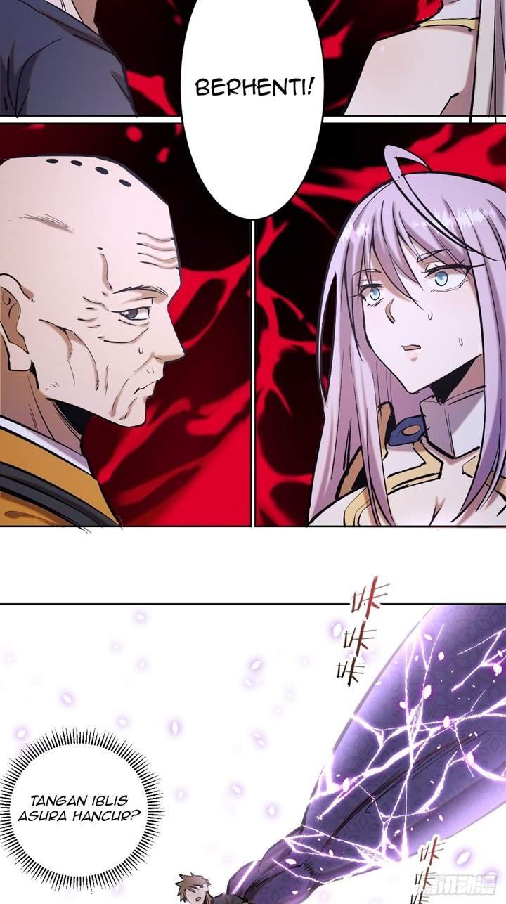 image-komik-dark-star-emperor-chapter-67-5/27