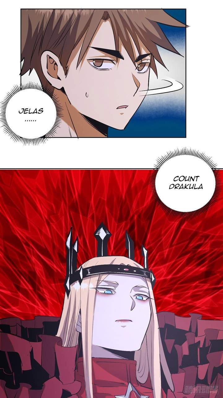 image-komik-dark-star-emperor-chapter-67-7/27