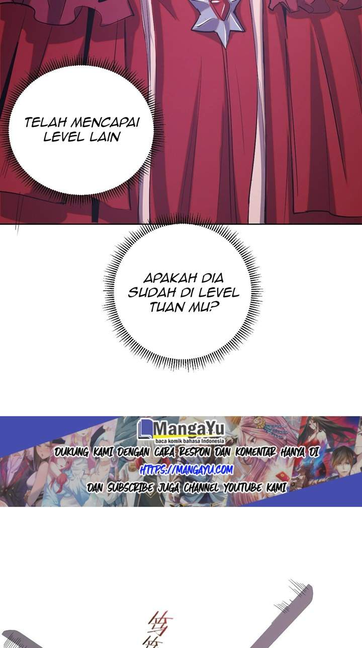 image-komik-dark-star-emperor-chapter-67-8/27