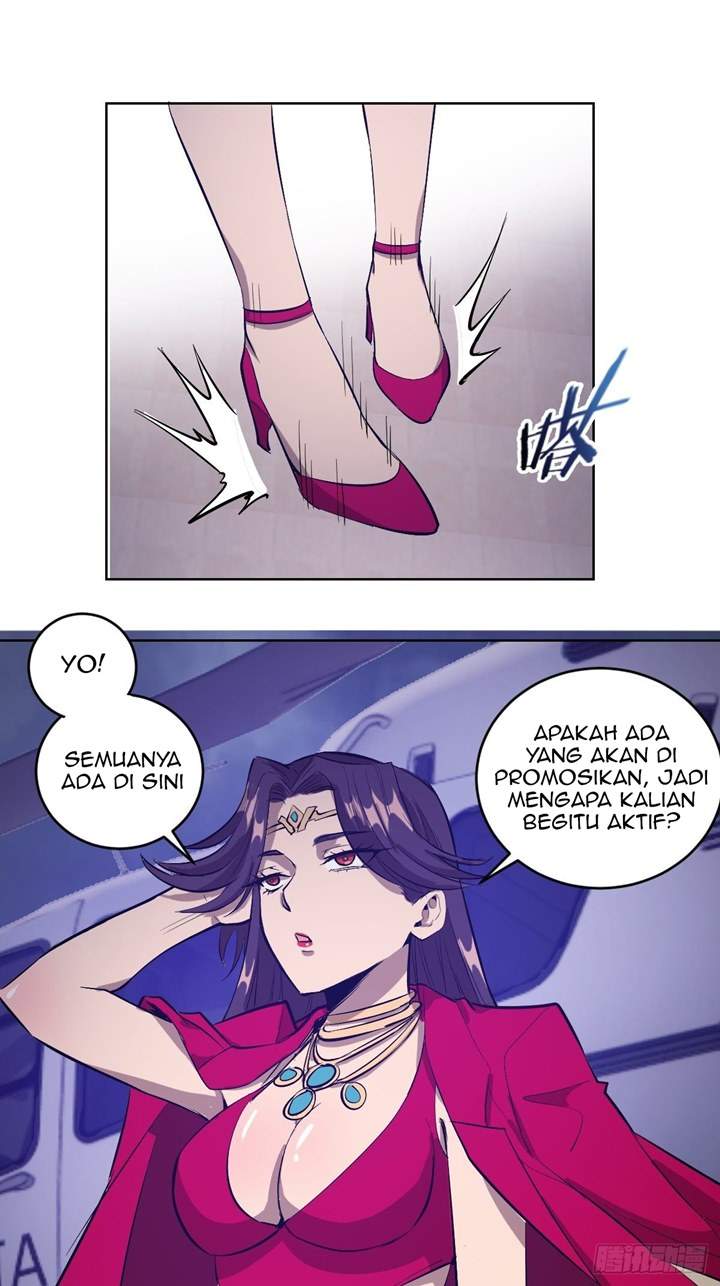 image-komik-dark-star-emperor-chapter-67-11/27