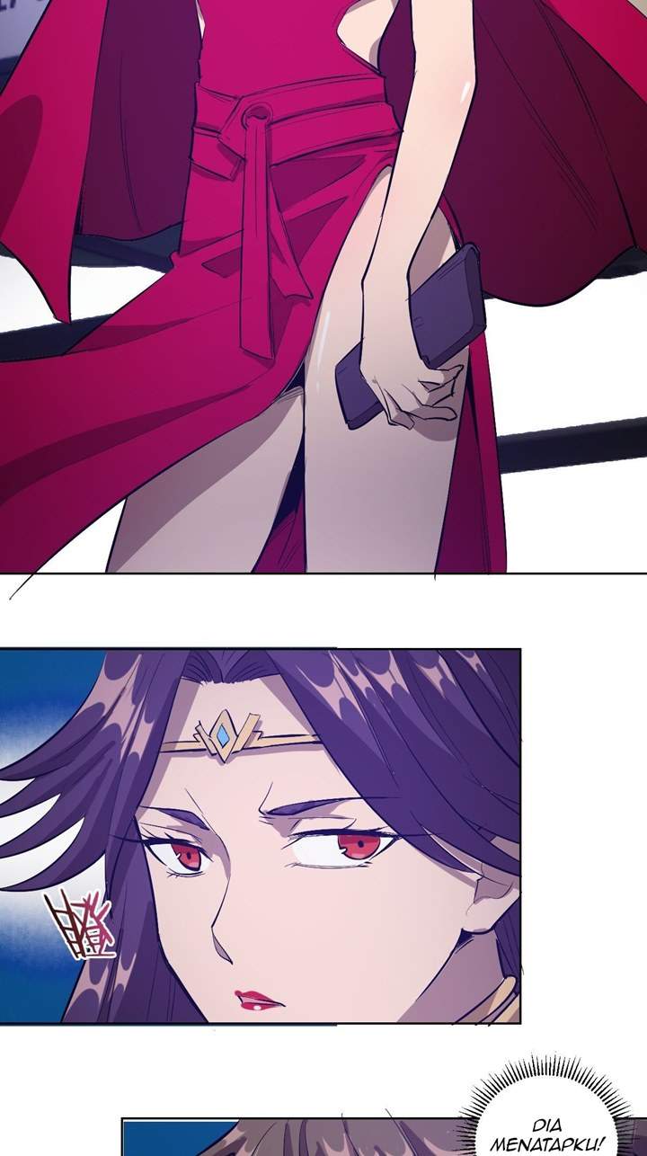 image-komik-dark-star-emperor-chapter-67-12/27