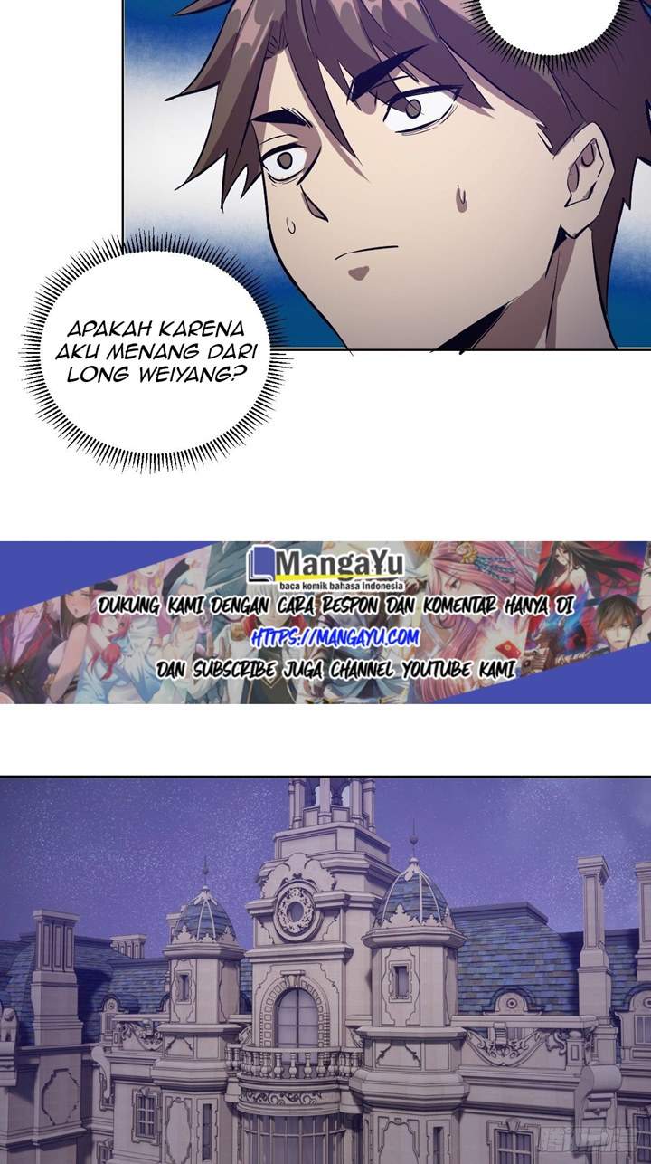 image-komik-dark-star-emperor-chapter-67-13/27