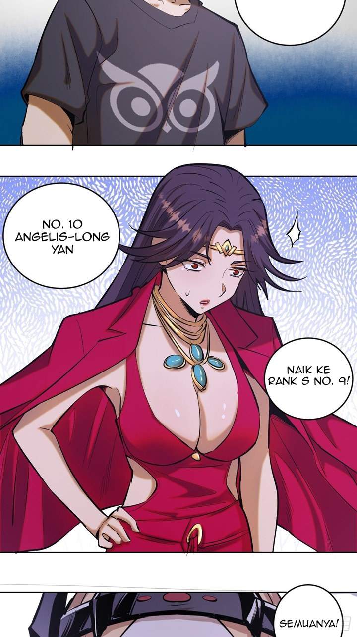 image-komik-dark-star-emperor-chapter-67-17/27