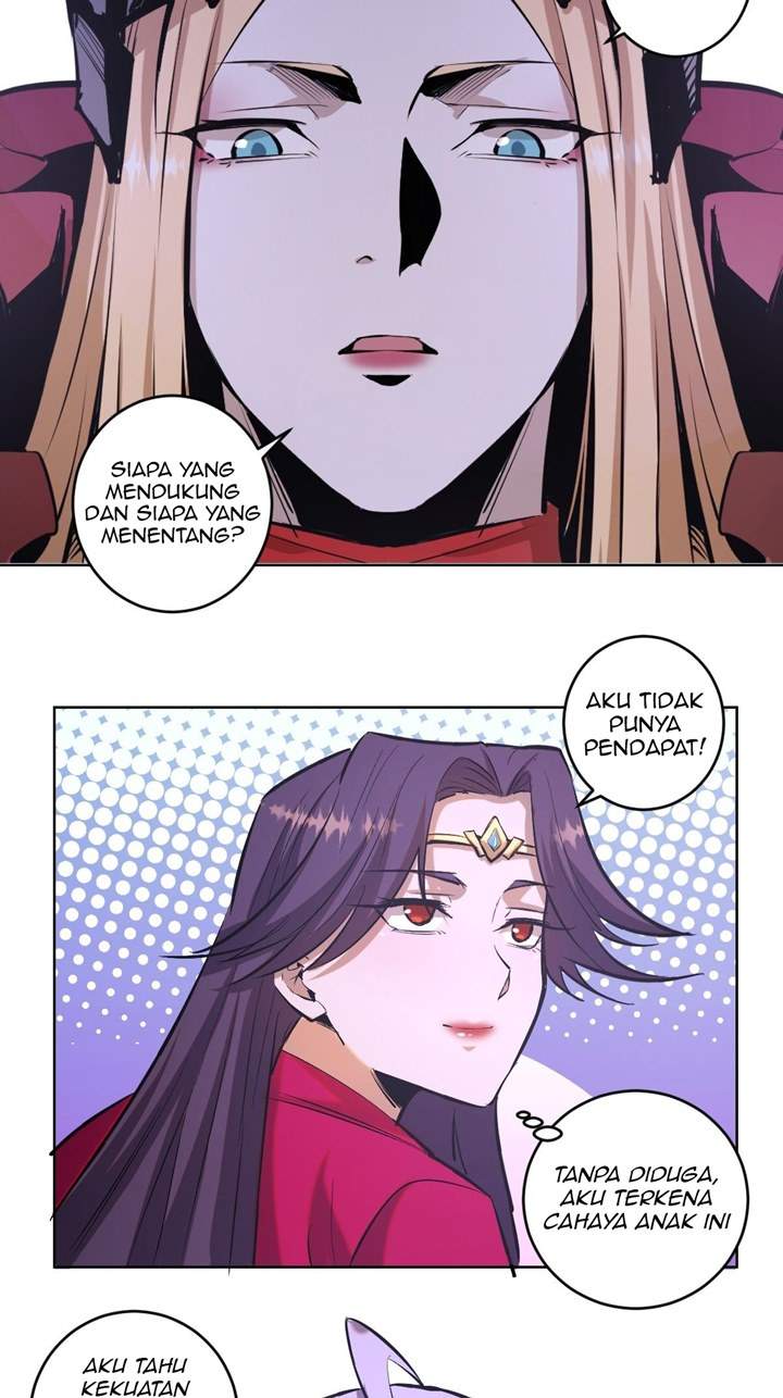 image-komik-dark-star-emperor-chapter-67-18/27