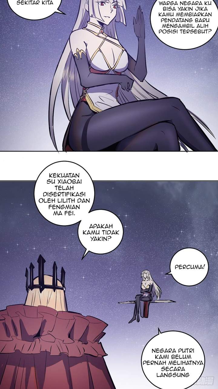 image-komik-dark-star-emperor-chapter-67-21/27
