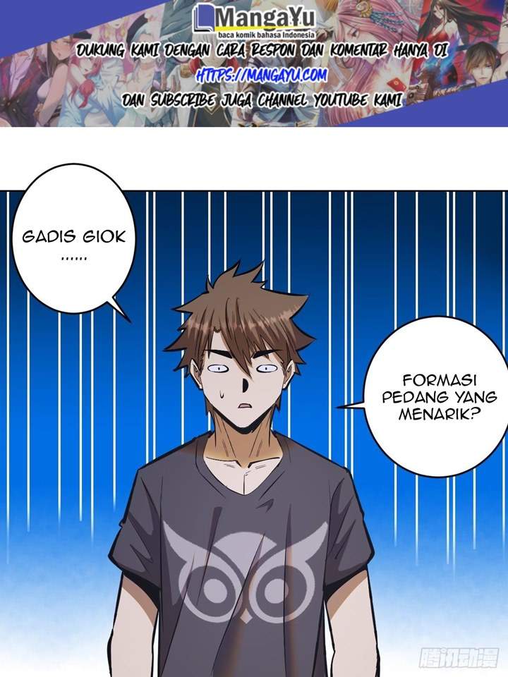 image-komik-dark-star-emperor-chapter-68-2/40