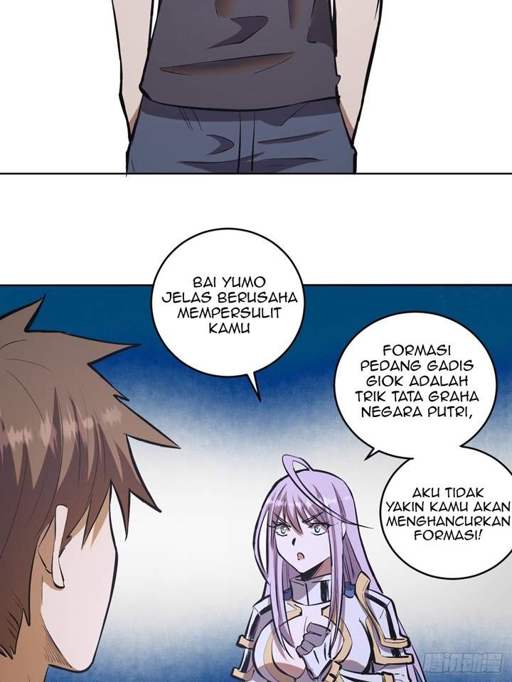 image-komik-dark-star-emperor-chapter-68-3/40