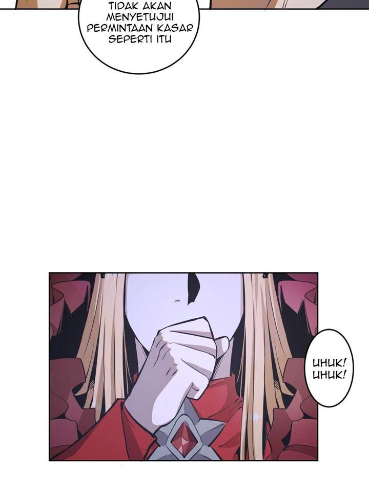 image-komik-dark-star-emperor-chapter-68-5/40