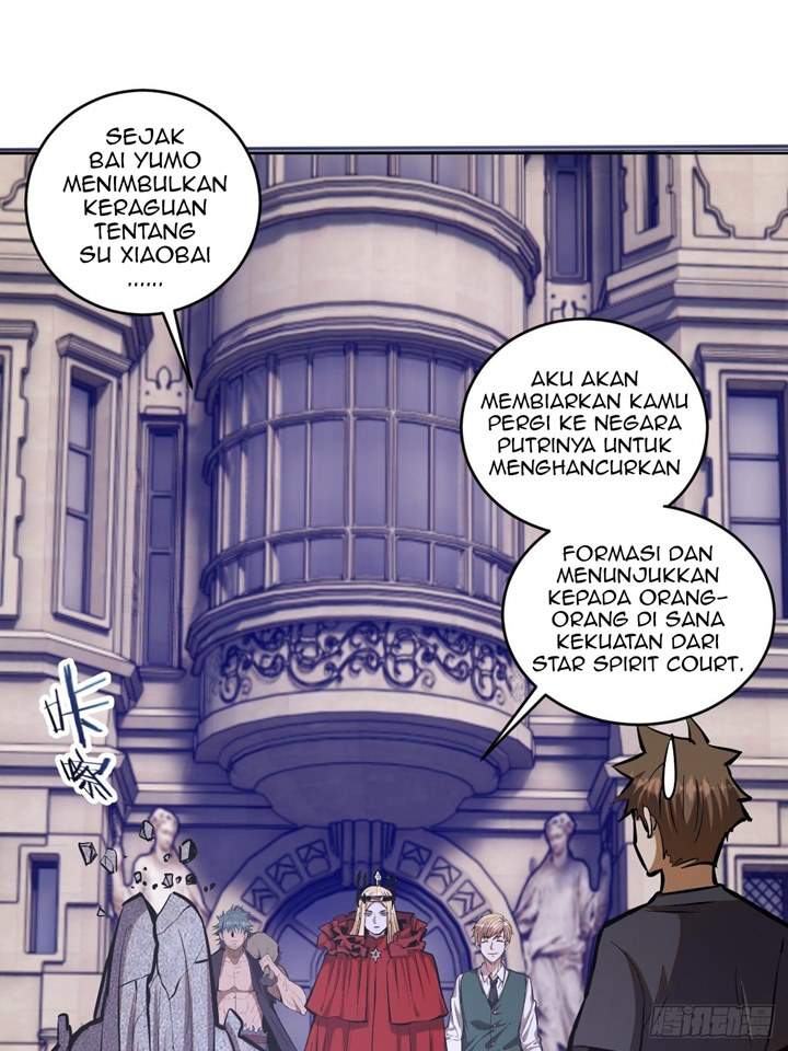 image-komik-dark-star-emperor-chapter-68-6/40