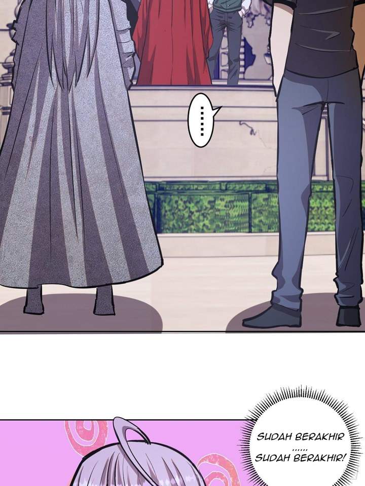 image-komik-dark-star-emperor-chapter-68-7/40