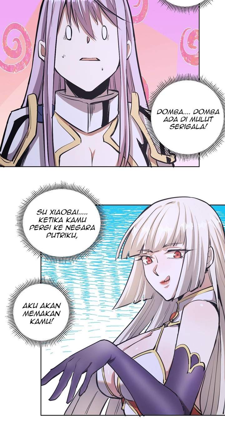 image-komik-dark-star-emperor-chapter-68-8/40