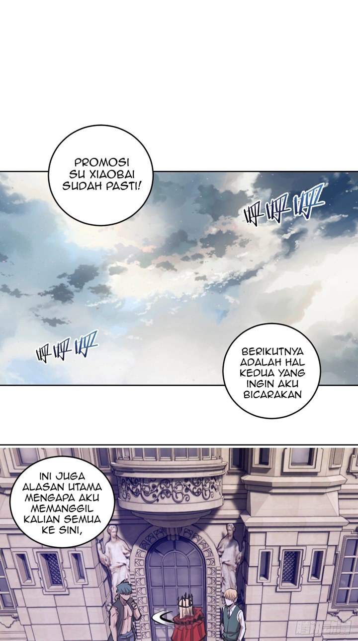 image-komik-dark-star-emperor-chapter-68-9/40