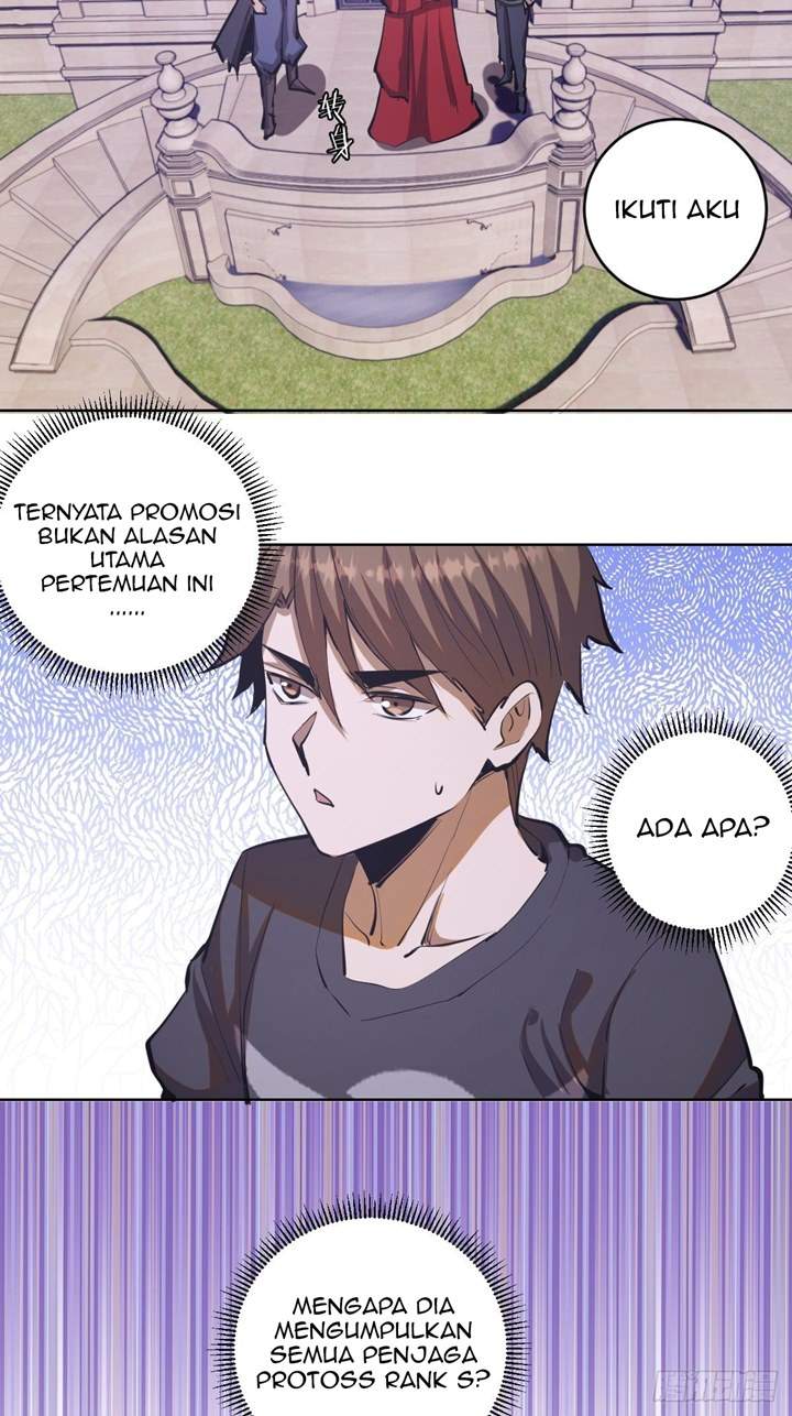 image-komik-dark-star-emperor-chapter-68-10/40