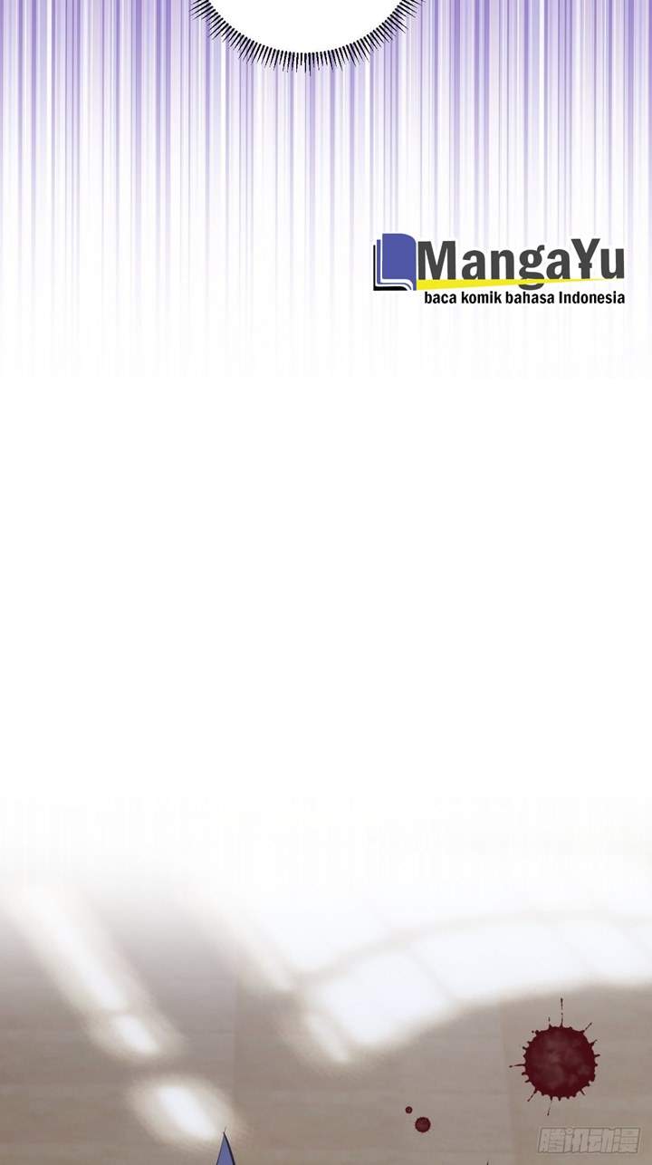 image-komik-dark-star-emperor-chapter-68-11/40