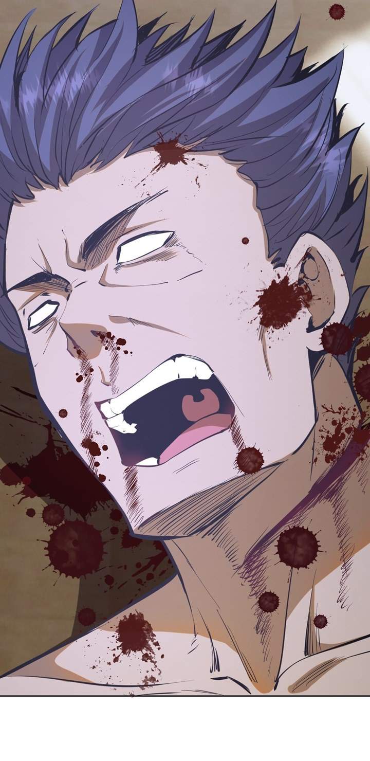 image-komik-dark-star-emperor-chapter-68-12/40