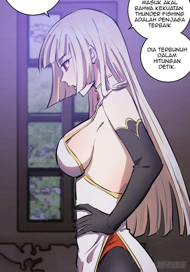 image-komik-dark-star-emperor-chapter-68-14/40