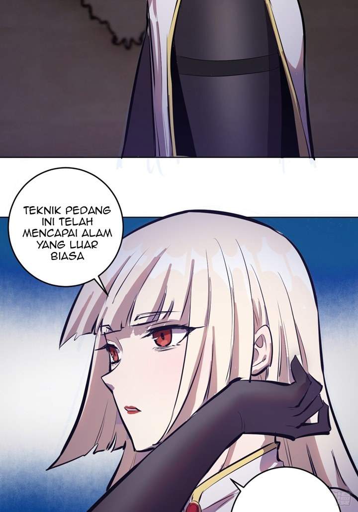 image-komik-dark-star-emperor-chapter-68-15/40
