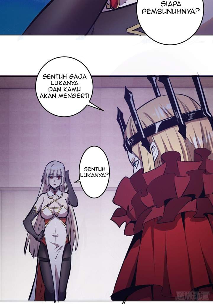 image-komik-dark-star-emperor-chapter-68-16/40