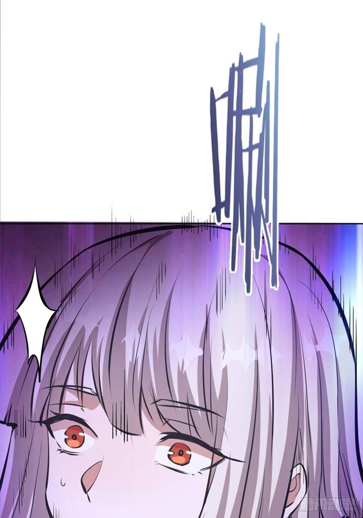 image-komik-dark-star-emperor-chapter-68-18/40