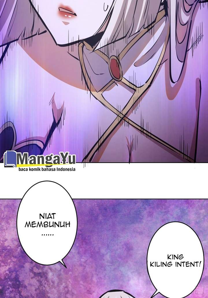 image-komik-dark-star-emperor-chapter-68-19/40