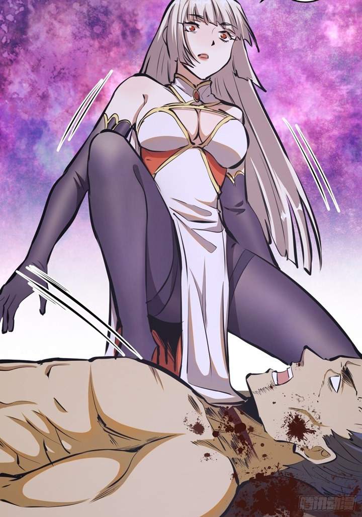 image-komik-dark-star-emperor-chapter-68-20/40