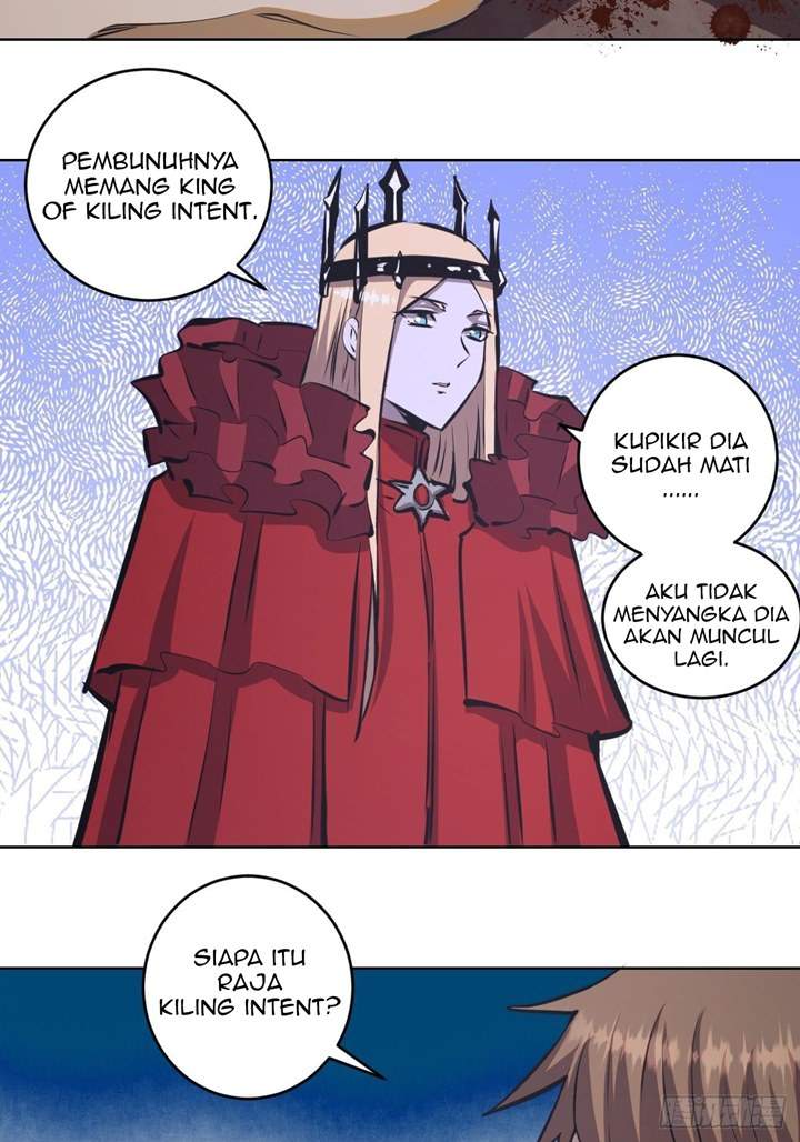image-komik-dark-star-emperor-chapter-68-21/40