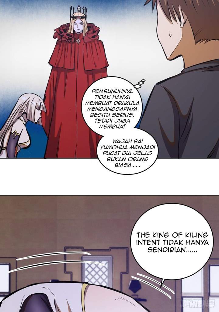 image-komik-dark-star-emperor-chapter-68-22/40