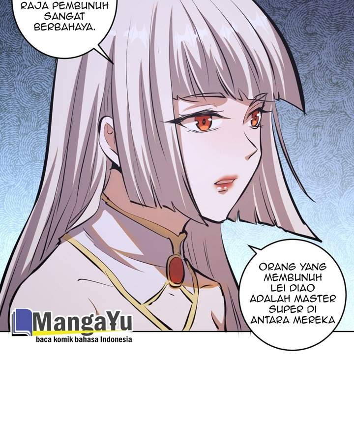 image-komik-dark-star-emperor-chapter-68-24/40