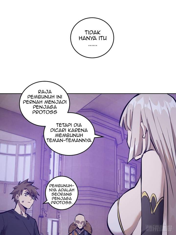 image-komik-dark-star-emperor-chapter-68-25/40
