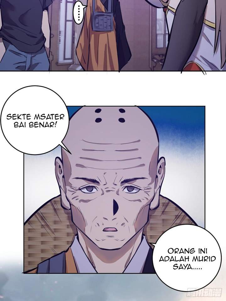 image-komik-dark-star-emperor-chapter-68-26/40