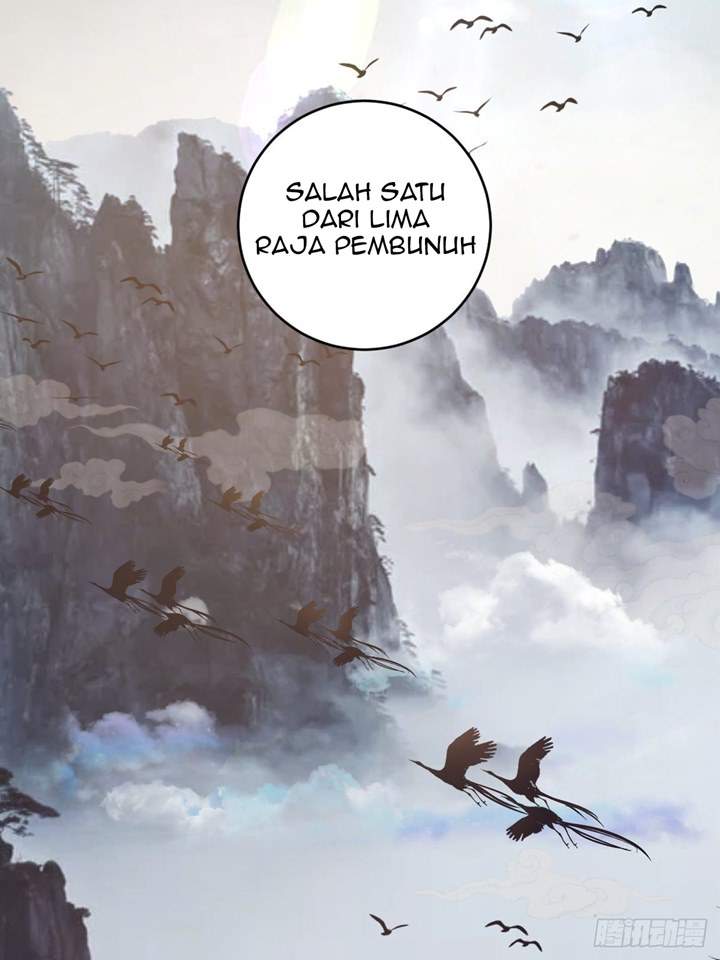 image-komik-dark-star-emperor-chapter-68-28/40