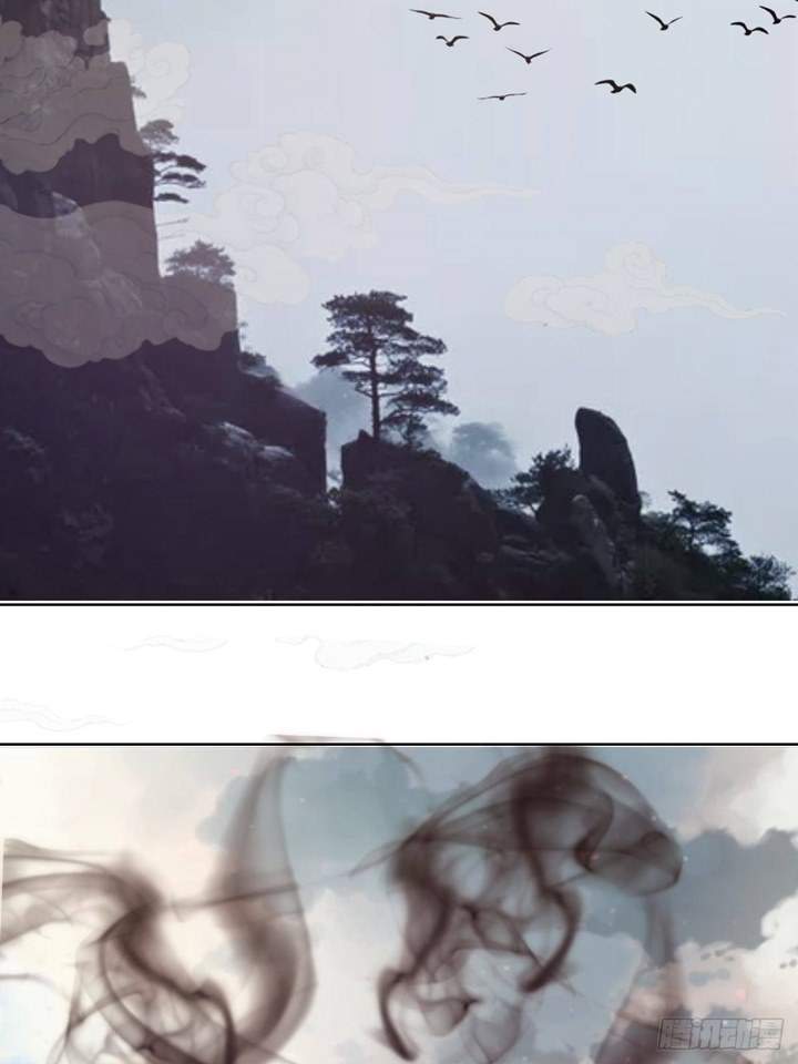 image-komik-dark-star-emperor-chapter-68-29/40