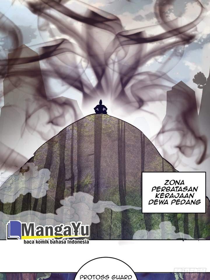 image-komik-dark-star-emperor-chapter-68-30/40