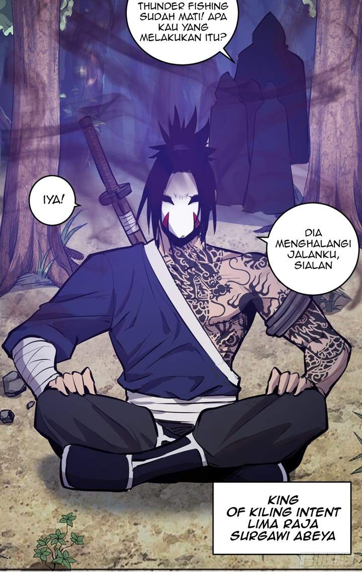 image-komik-dark-star-emperor-chapter-68-31/40