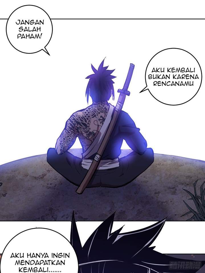 image-komik-dark-star-emperor-chapter-68-33/40