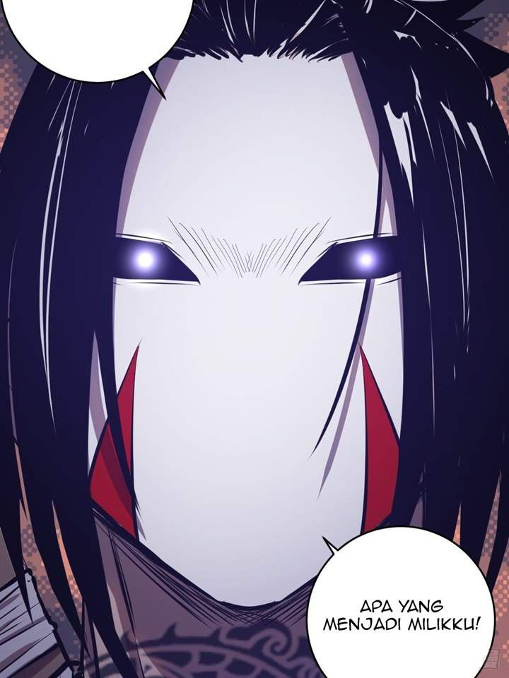 image-komik-dark-star-emperor-chapter-68-34/40