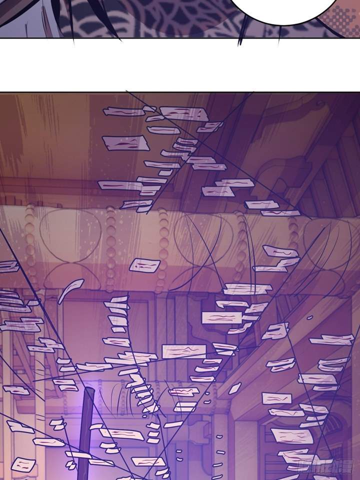 image-komik-dark-star-emperor-chapter-68-35/40