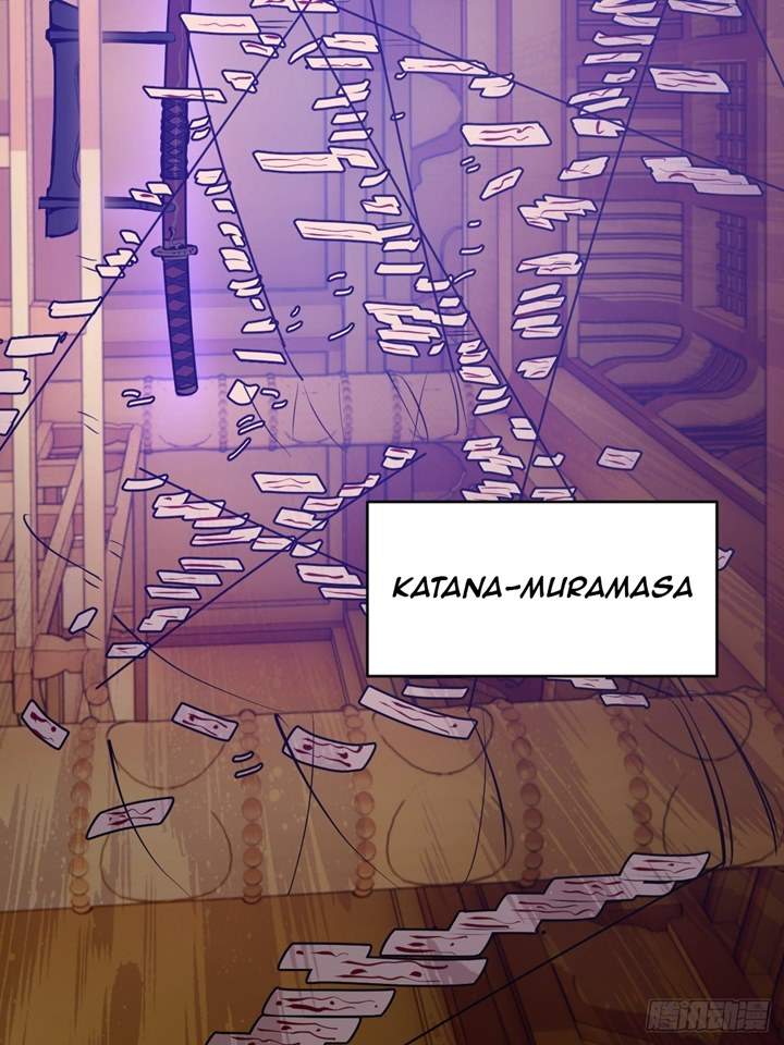 image-komik-dark-star-emperor-chapter-68-36/40